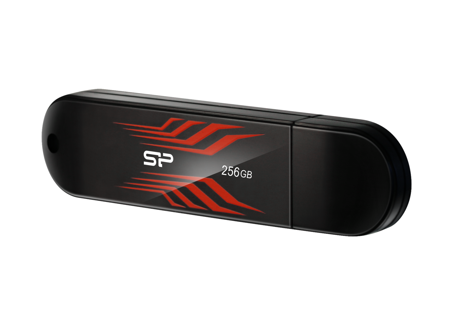 SiliconPower-UFD-Blaze B10-Product-2100x1500-B1